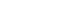 沙河市四方紧固件制造有限公司